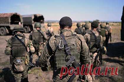 У лидера узбекской диаспоры в России нашли мем про «петухов с фронта». Военкоры пожаловались на это Бастрыкину. Председатель Следственного комитета России Александр Бастрыкин сообщил, что президент Межрегионального узбекского землячества «Ватандош» Усман Баратов разместил на своей странице в соцсетях «издевательский пост», оскорбляющий участников СВО. В связи с этим глава СК поручил возбудить в отношении него уголовное дело.