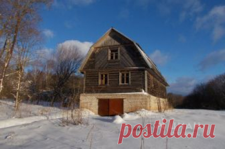 Продаётся участок за 2 000 000 руб. Псковская обл, Палкинский р-он, село Родовое, хутор Рокотово. 
8га земли, 1)Дом 10х15 кв.м 70%, 2)жилой дом для фермера 30кв.м, баня, гараж, действующая ферма - хлев(в отличном состоянии, отапливается),  вода насос, электричество 3 фазы,  сарай, яблочный сад, река. Круглогодичный подъезд. 
Идеальное место для разведения крупного скота!
Собственник! Уместный торг до Мая 2018г.