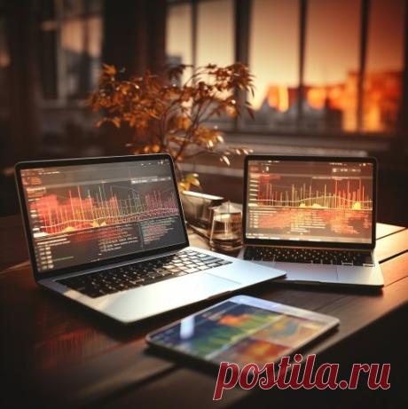 Принцип в работе по СЕО