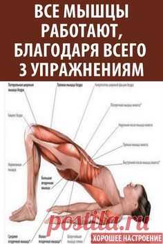 #здоровье	
#дляздоровья
#оздоровье
#проздоровье
#полезно
#спользой
#каквыздороветь
#фитнес
#упражнения
#какпохудеть
#похудение
#упражнениядляпохудения
#худеем
#хочупохудеть
#всёдляздоровья
