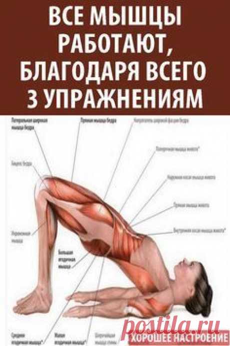 #здоровье	
#дляздоровья
#оздоровье
#проздоровье
#полезно
#спользой
#каквыздороветь
#фитнес
#упражнения
#какпохудеть
#похудение
#упражнениядляпохудения
#худеем
#хочупохудеть
#всёдляздоровья