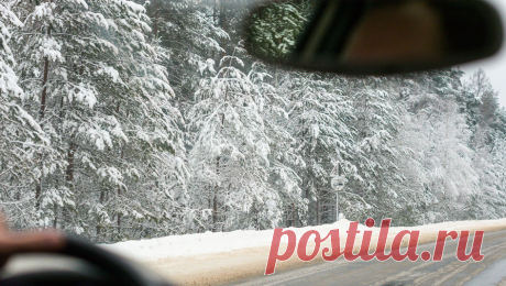 В Казахстане собралась длинная пробка из-за бурана. На трассе Алма-Ата — Екатеринбург из-за бурана в пробке встало более тысячи машин. Об этом сообщила пресс-служба министерства внутренних дел Казахстана в Telegram-канале. Ранним утром из-за непогоды на дороге встали в пробку ...