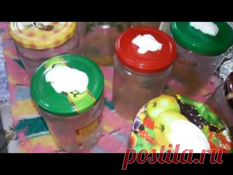 Приготовление агаровой среды. Пошаговое руководство.