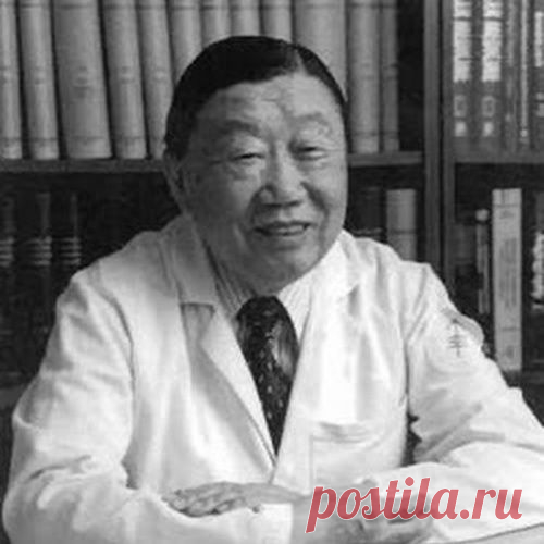 Советы доктора Вонга не вписываются ни в какие рамки