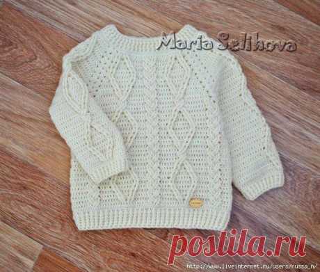(17) Facebook