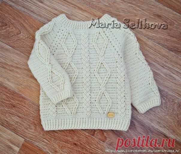 (17) Facebook