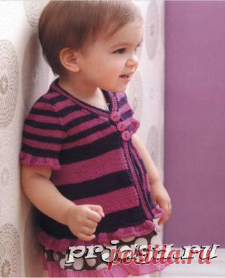 Розово-черное болеро - svjazat.ru Розово-черное болеро Розово-черное болеро Вязание крючком болеро для девочки вязание шерсть пряжа светлых и черных цветов. Вязать болеро для детей так же важно, как и для взрослых. Ведь куртки не только красивую одежду для малыша, но и теплую куртку, готовы прикрыть плечи прохладным вечером. Схема крючком болеро для девочки описание и перевод на сайте prjaga.ru …
