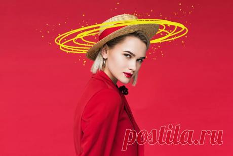 Магнитные бури в августе 2021: когда ждать и как пережить