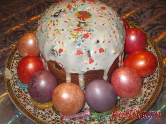 Польский кулич от Марианны Хмелевской (старинный рецепт) Желатиновая глазурь Танцы от плиты и до компа !!
Очень многое в таких старинных рецептах трудно объяснить, ПОЧЕМУ нужно так. Профессионалы, может и смогут. Я же могу сказать, что многое нужно просто ПРОБОВАТЬ, ЧУВСТВОВАТ…