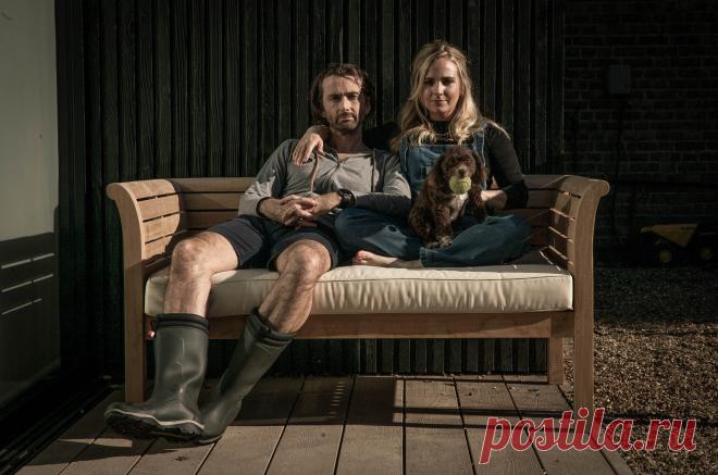 Постановка (2020)