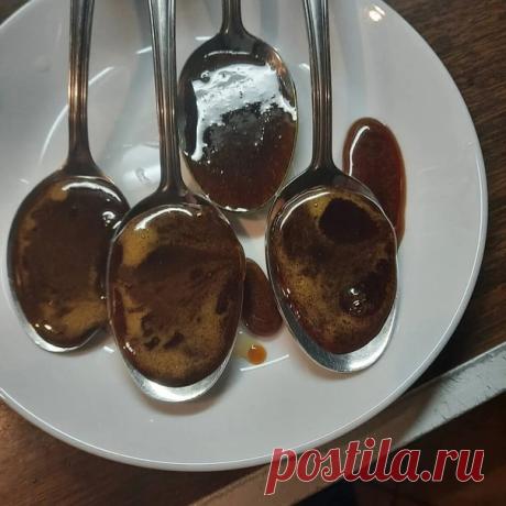 Фотографии на стене сообщества | ВКонтакте