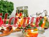 Чем отличаются ферментированные, квашеные, соленые и маринованные овощи / И в чем их польза – статья из рубрики 