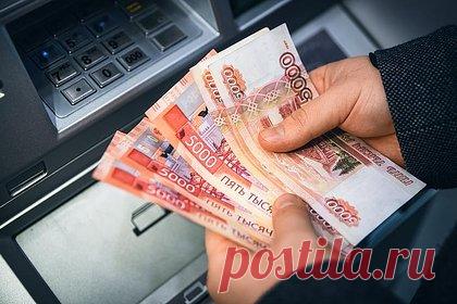 Банки подняли ставки по некоторым вкладам