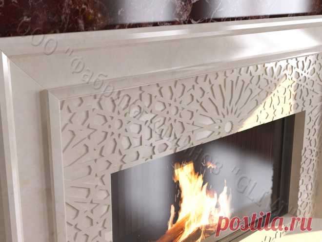 очаг в восточном стиле – Google Поиск