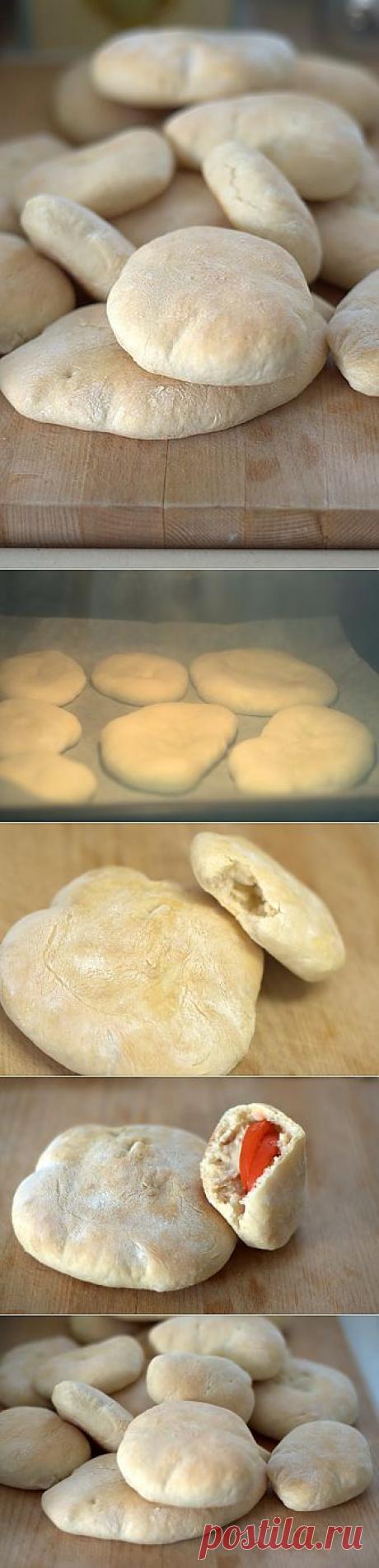 Песня безумного Шляпника. - Не хлебом единым...  (с)