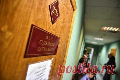 Порномодель попала под уголовное дело после жалобы ревнивой россиянки