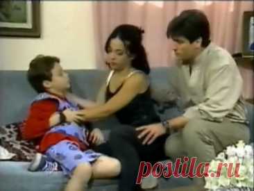 В поисках истины (1998)