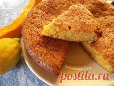 #правильноепитание #рецепты #зож #фитнесрецепты #диета #здоровье
Тыквенный пай
Ингредиенты:
Тыква — 400 г
Яйцо — 4 шт.
Манная крупа — 80 г
Корица — по вкусу
Апельсиновая цедра — 1 ч. л.
Приготовление:
1. Тыкву залить водой, чтобы она полностью покрывала все кусочки, и отварить под крышкой до размягчения.
2. Измельчить блендером до пюреобразного состояния. Поставить обратно на огонь (самый маленький) и, помешивая массу, вбить по одному яйца, а затем всыпать небольшим...