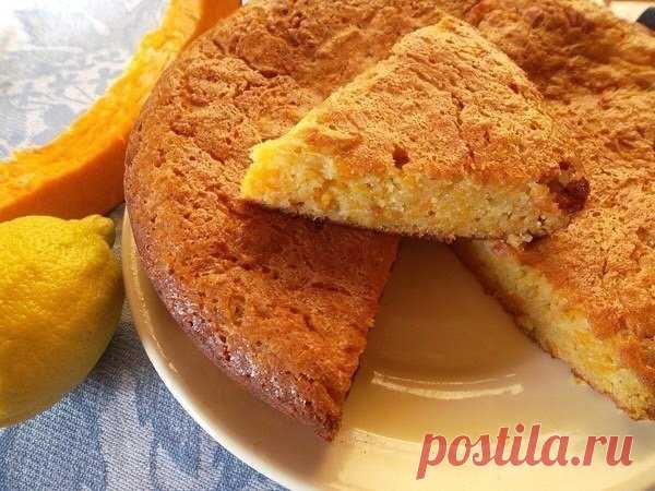 #правильноепитание #рецепты #зож #фитнесрецепты #диета #здоровье
Тыквенный пай 

Ингредиенты:

Тыква — 400 г
Яйцо — 4 шт.
Манная крупа — 80 г
Корица — по вкусу
Апельсиновая цедра — 1 ч. л. 

Приготовление:

1. Тыкву залить водой, чтобы она полностью покрывала все кусочки, и отварить под крышкой до размягчения. 
2. Измельчить блендером до пюреобразного состояния. Поставить обратно на огонь (самый маленький) и, помешивая массу, вбить по одному яйца, а затем всыпать небольшим...