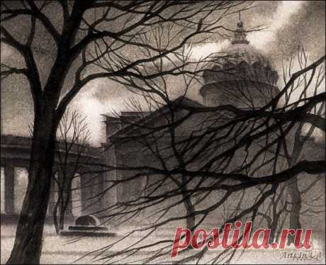 AlYPo.jpg (635×516)