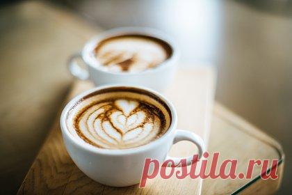 Простуженных людей призвали избегать употребления алкоголя