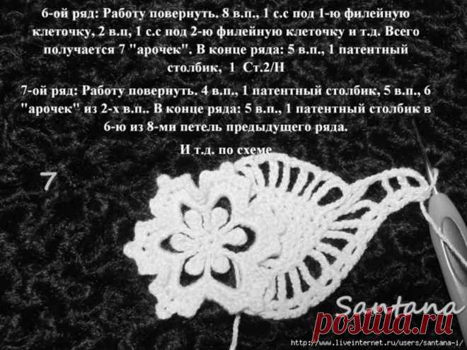 Вяжем,шьем,рукоделие своими руками.Все для дома.В наличии и на заказ.