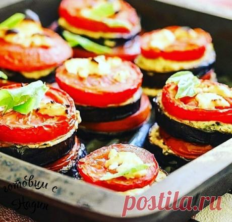 Царская закуска на Ваш стол! | Готовим с Надин! | Яндекс Дзен