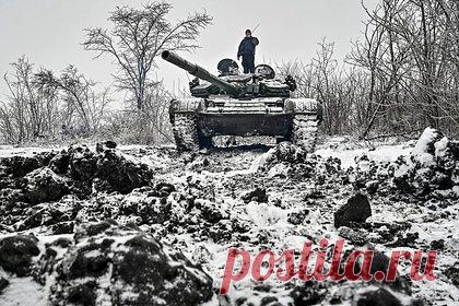 На Западе назвали аргументы против финансовой помощи Украине. Выделение 50 миллиардов евро Украине не приведет к желаемому Киевом результату, за этим последуют усиление переговорных позиций России и тысячи ненужных потерь. Против передачи крупного финансового транша ЕС высказался премьер-министр Словакии Роберт Фицо. Он добавил, что ЕС должен прислушаться к позиции Венгрии.