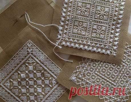 (3) Facebook