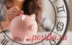 Финансовый гороскоп на 2015 год - "Гороскоп" - galya.shavrina@mail.ru - Почта Mail.Ru