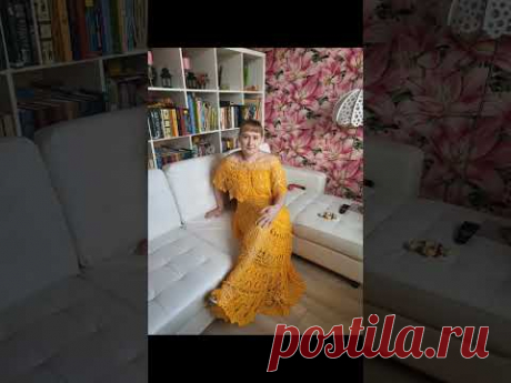 Ещё несколько моих работ. Смотрю и думаю сколько всего связано.
