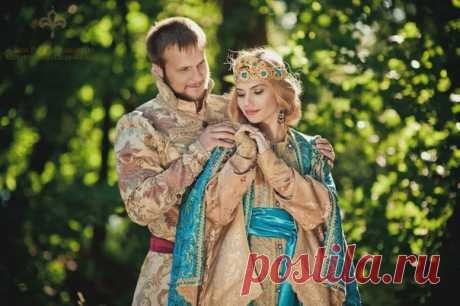 ХОТИТЕ ЗАМУЖ? ТОГДА ЭТА СТАТЬЯ ДЛЯ ВАС! (прочитайте ее несколько раз!)  
Нашли интересную статью. Автор не известен, но умен.
Ко мне приходит множество различных запросов о замужестве: Хочу замуж за богатого и заботливого! Хочу замуж за лидера, известного человека! Хочу,…