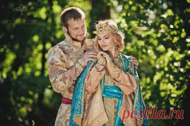 ХОТИТЕ ЗАМУЖ? ТОГДА ЭТА СТАТЬЯ ДЛЯ ВАС! (прочитайте ее несколько раз!)  
Нашли интересную статью. Автор не известен, но умен.
Ко мне приходит множество различных запросов о замужестве: Хочу замуж за богатого и заботливого! Хочу замуж за лидера, известного человека! Хочу,…
