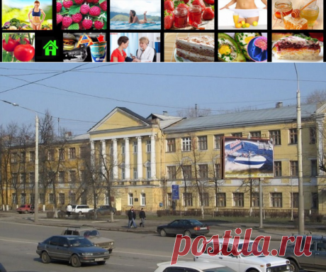 В Воронеже старшую медсестру больницы уволили с работы из-за невыплаченного кредита в 20 тысяч рублей | Всякая всячина