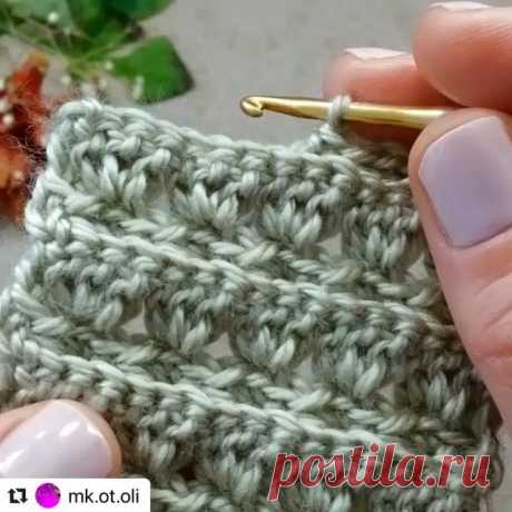 Sevinç Arda в Instagram: «#crochet #crocheting #crochetaddict #crochetlove #tejido #tejer#haken #hekle#häkeln #virka #virkning #uncinetto#örgü #örgüaşkı…»