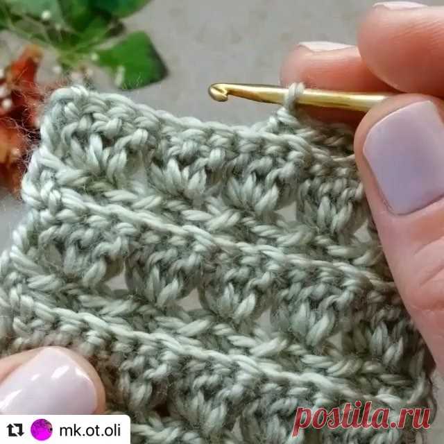Sevinç Arda в Instagram: «#crochet #crocheting #crochetaddict #crochetlove #tejido #tejer#haken #hekle#häkeln #virka #virkning #uncinetto#örgü #örgüaşkı…»