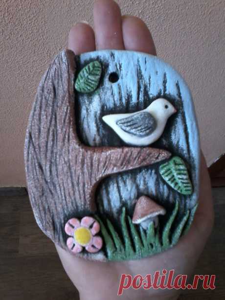 мини-картина