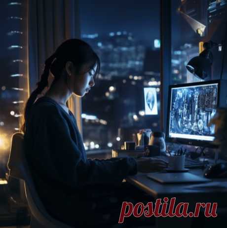 Раскачка публикации, коммерческого пресс-релиза на Klerk