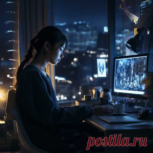 Раскачка публикации, коммерческого пресс-релиза на Klerk