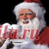☀️🎷🎺☕ДОБРОГО ВСЕМ УТРЕЧКА!☕🎺🎷☀️