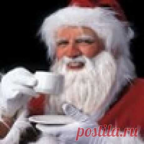 ☀️🎷🎺☕ДОБРОГО ВСЕМ УТРЕЧКА!☕🎺🎷☀️