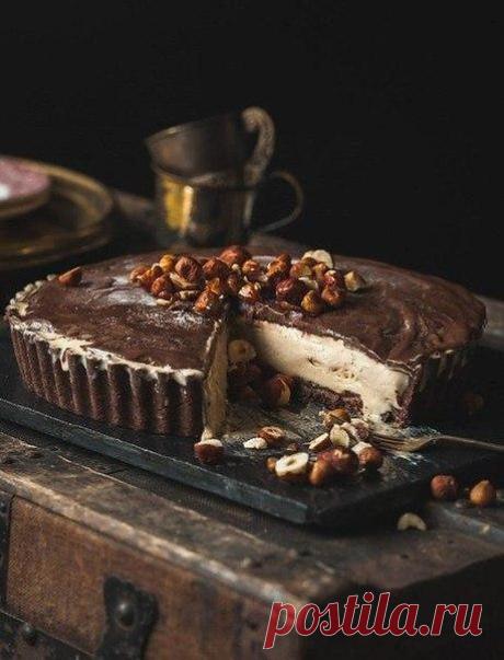 Интересные новости