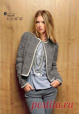 Дневник oxanaYrEg