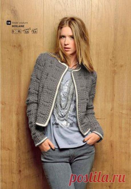 Дневник oxanaYrEg