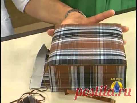 Видеозаписи Олеси Лаврентьевой | 47 видеозаписей