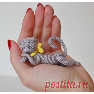 Мастер-класс 