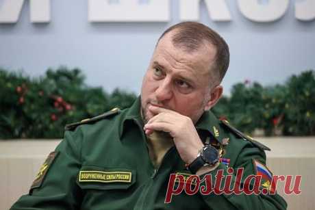 «Позиция может быть только одна». Военкор задал Алаудинову два вопроса по поводу подравшихся в Анапе чеченцев
