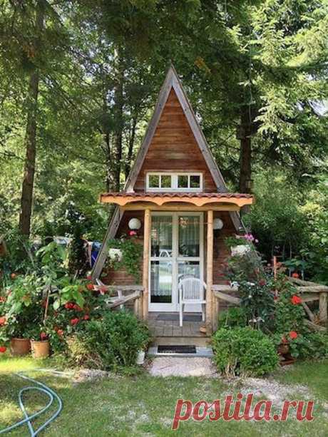 (378) Pinterest
