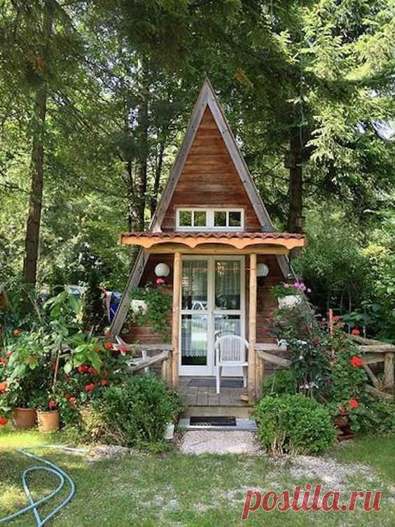 (378) Pinterest