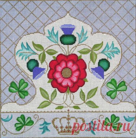 2.jpg (Изображение JPEG, 791 × 800 пикселов) - Масштабированное (95%)